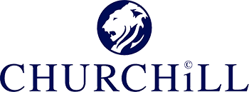 Churchill-China-Logo-lg