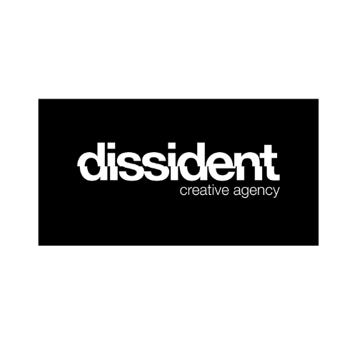 Untitled-design-11.png