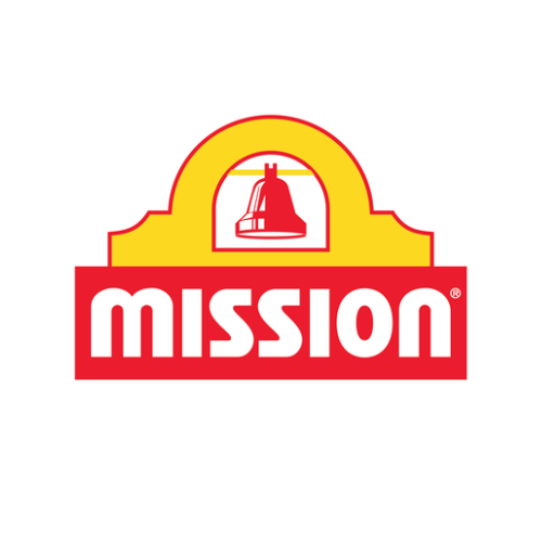 Untitled-design-12.png