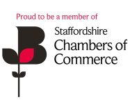 Staffordshire-Chambers-logo-proud-member