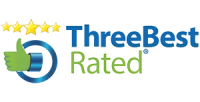 three-best-rated-logo-2022